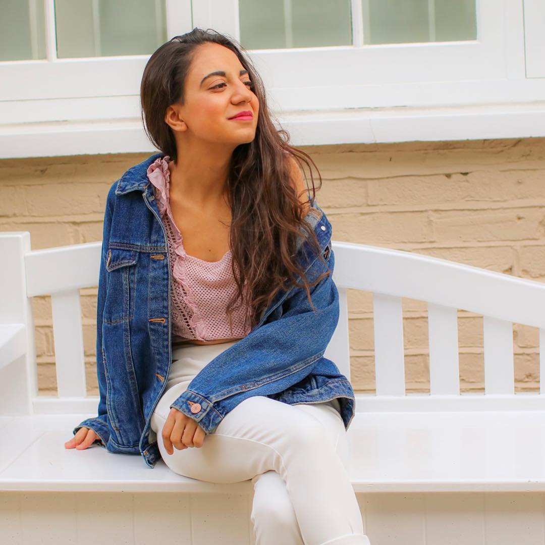 6 ways to be stylish and sustainable without rinsing your bank account.