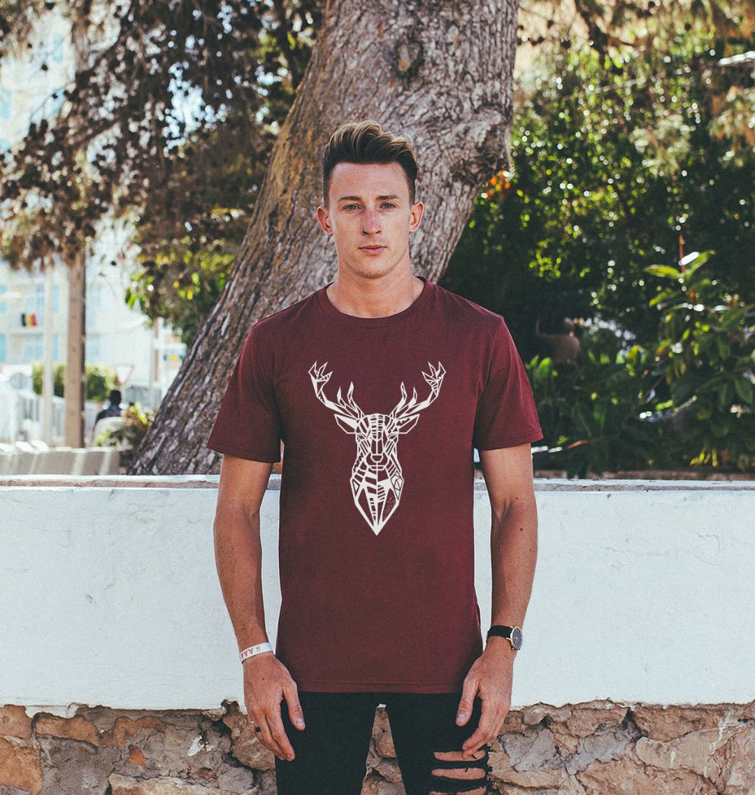 The Stag