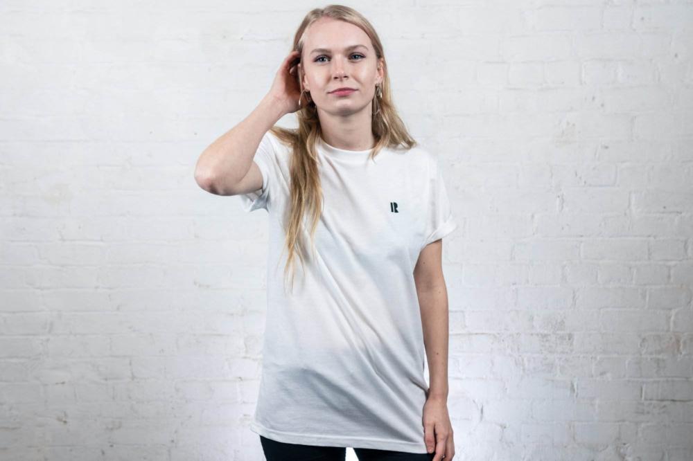Mini R T-shirt