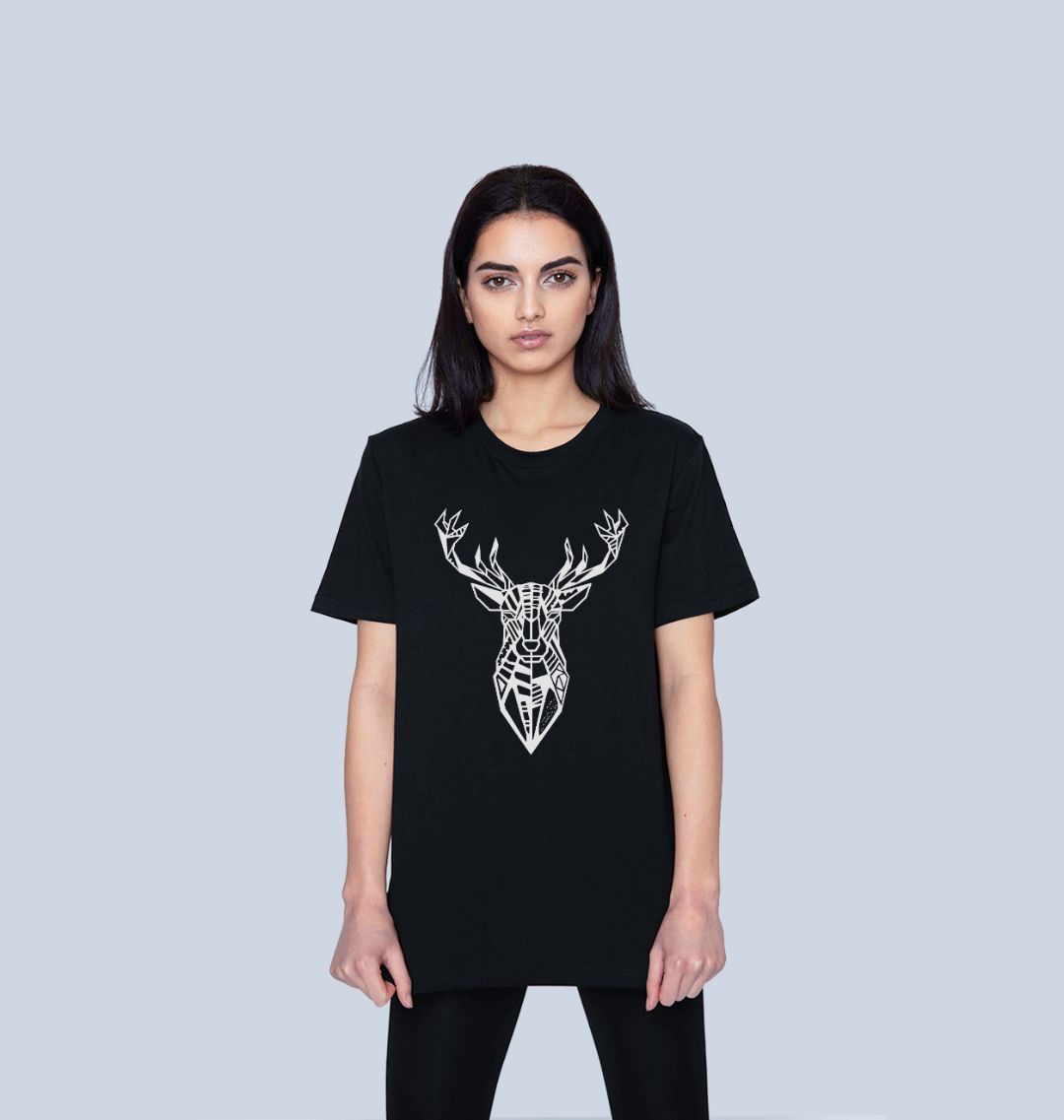 The Stag