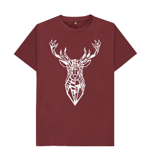 Red Wine The Stag