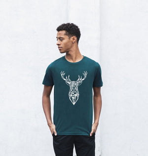 The Stag