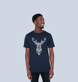 The Stag