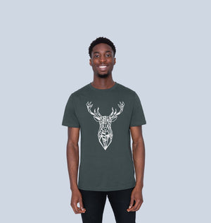 The Stag